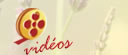 Visionner les vid&eacute;os