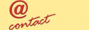 Nous contacter