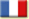 Fran�ais